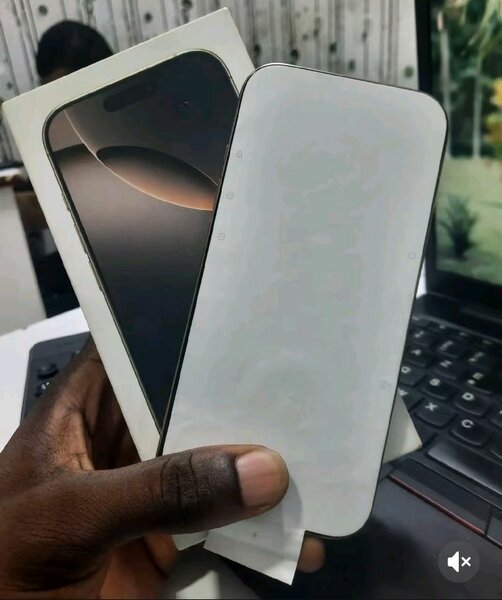 iPhone Apple blanc reconditionné