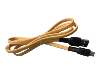 Imported Fast Charging Cable Android Fast Cable