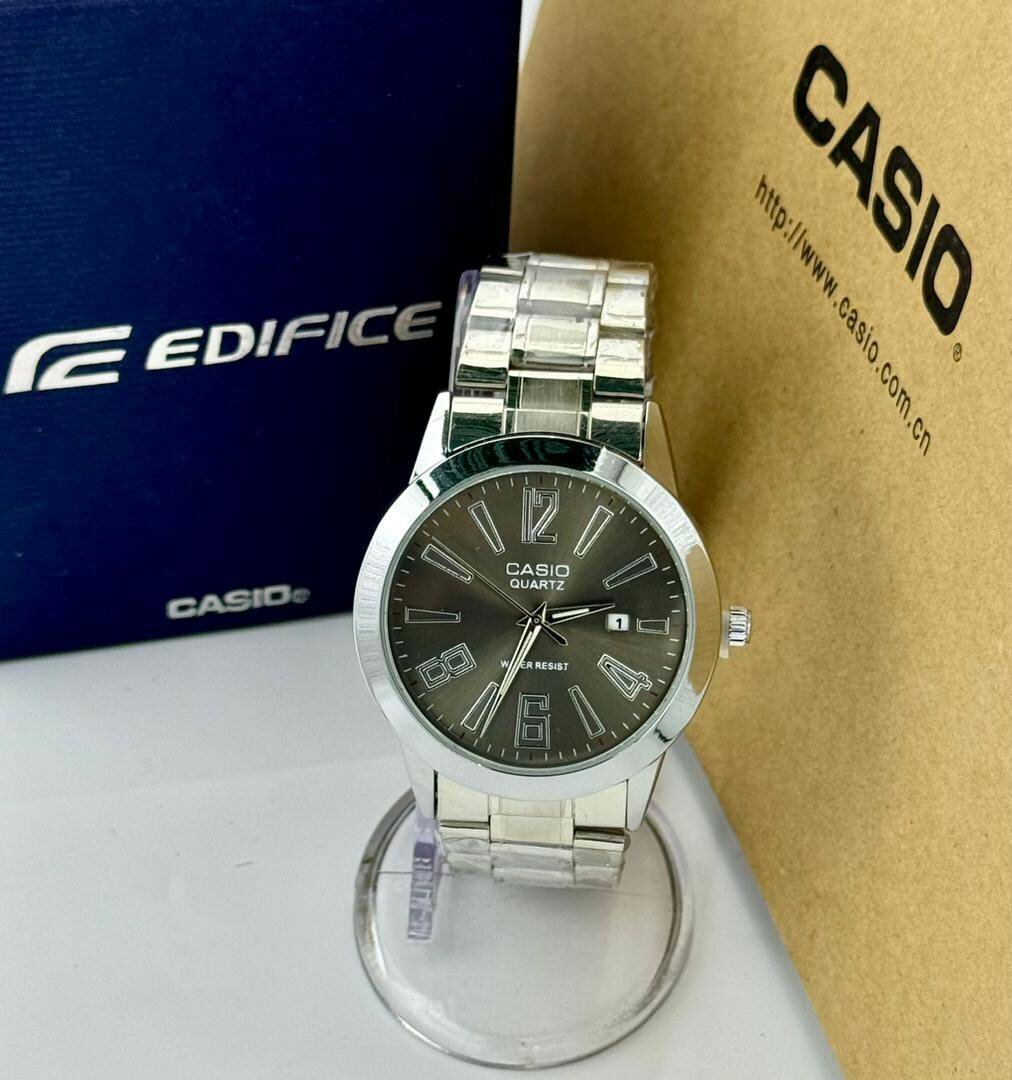 MONTRE HOMME CASIO