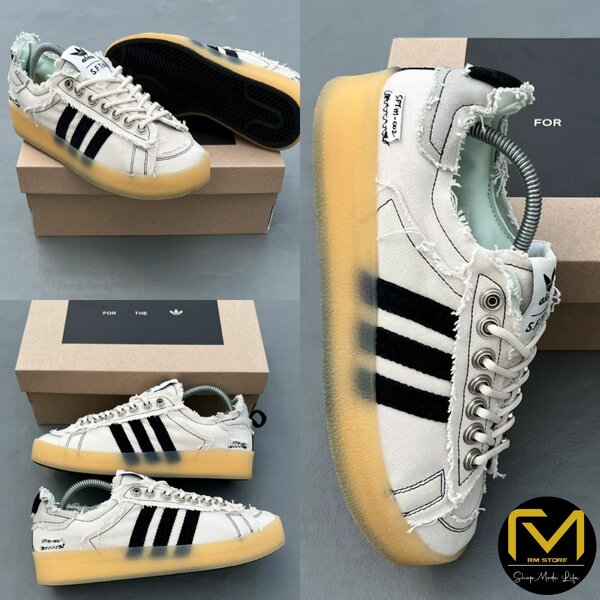 Superstar