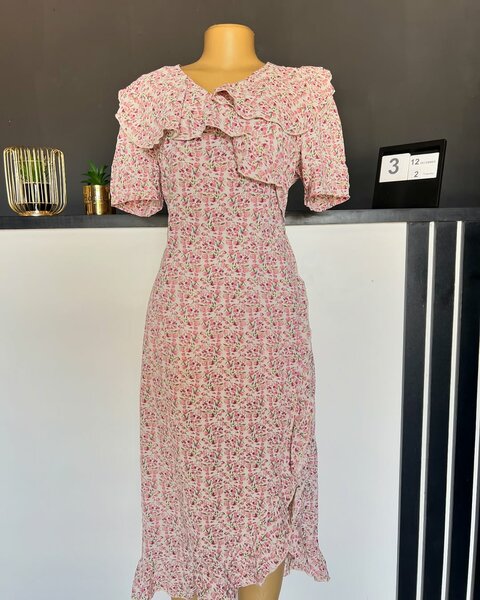  women's beautiful dress  Medium-Size 8-10