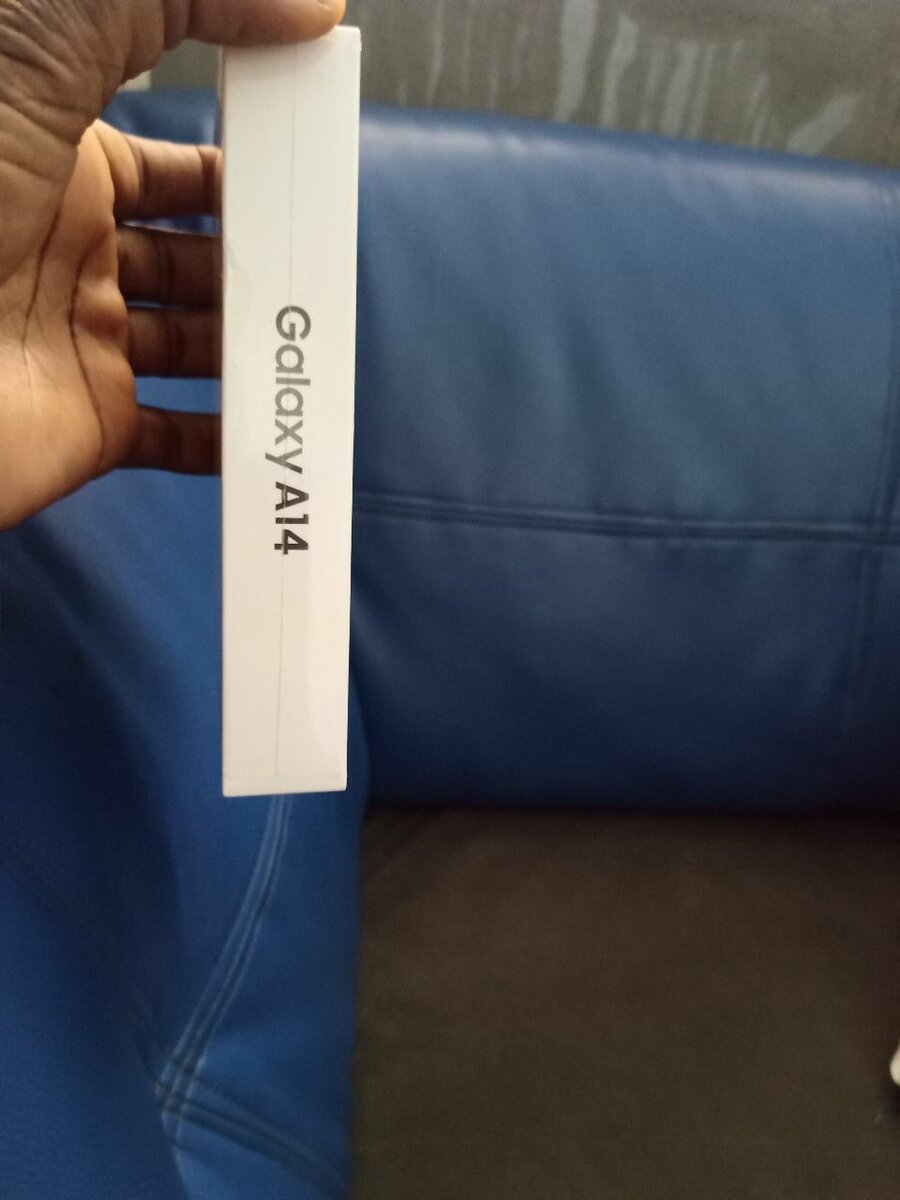 Samsung Galaxy A14 128GB