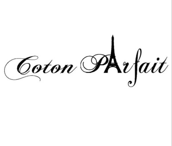 LE COTON PARFAIT