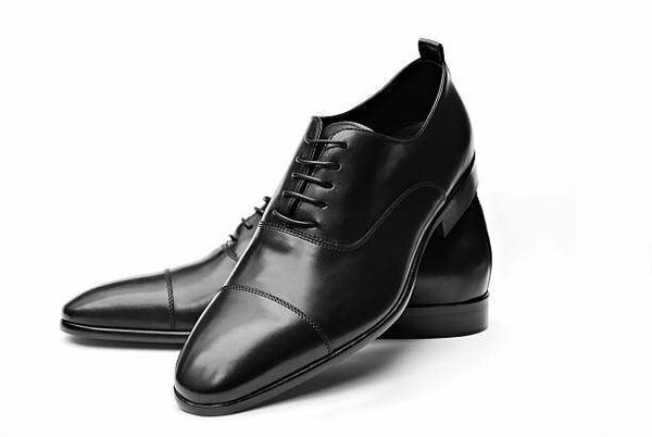 Men's Imported shoes