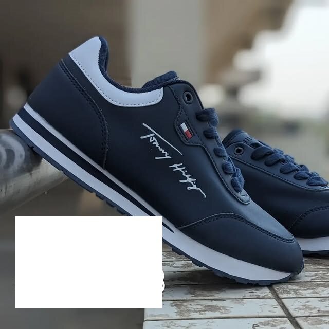 men's sneakers size 40-45