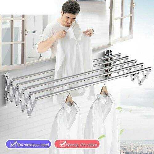 Sèche linge