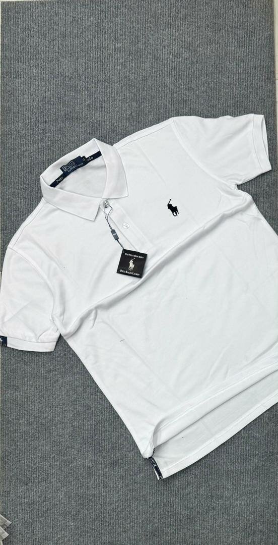 Golf t-shirt