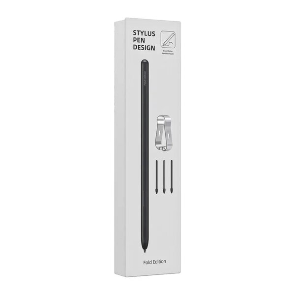 Z FOLD 3, 4 and 5 STYLUS PEN
