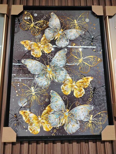 Easy & IvoryBusiness