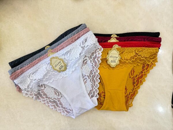 Nuisette Grande Taille Élégant