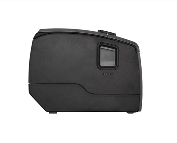 Imprimante thermique ZKTeco