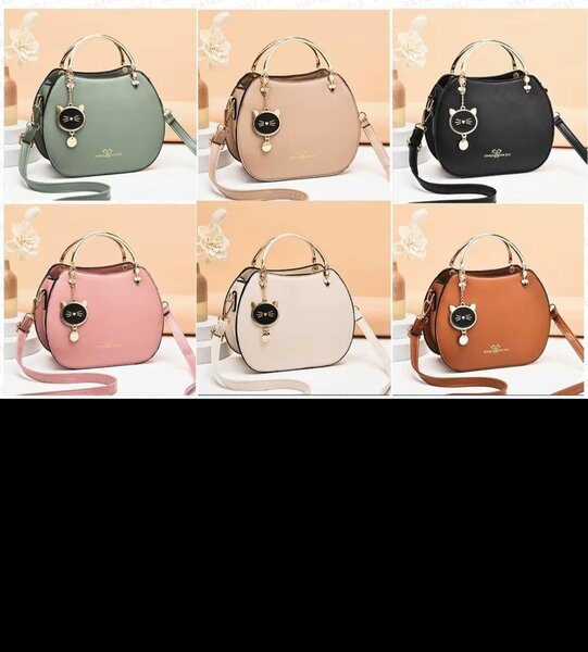 Sac à main femme tendance