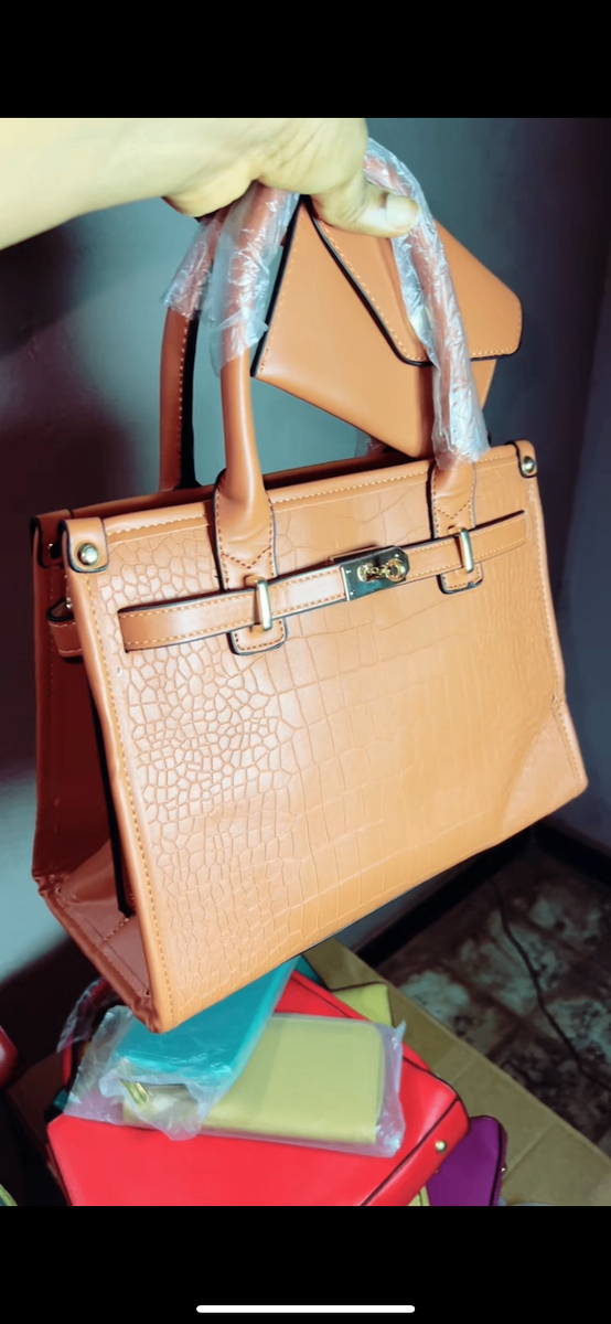 Sac à main élégant pour femme