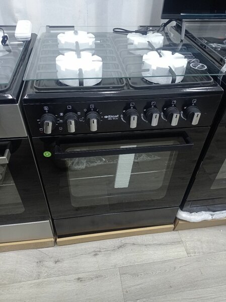 Кухонная плитка