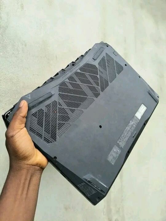 Ordinateur portable Acer performant