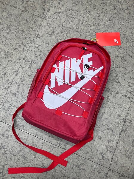 NIKE BACKPACK