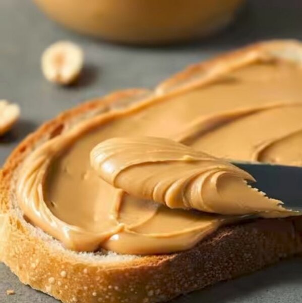 Pâte à tartiner Cajou