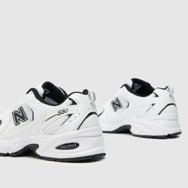 New balance 530 chaussures