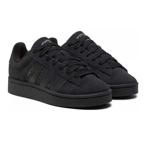 Adidas campus