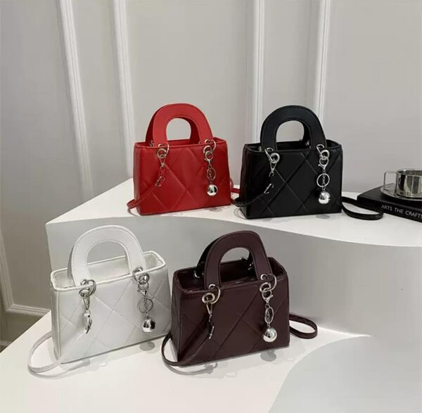 Sacs à main élégants et tendance