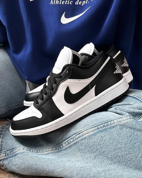 Chaussures Nike Air Jordan