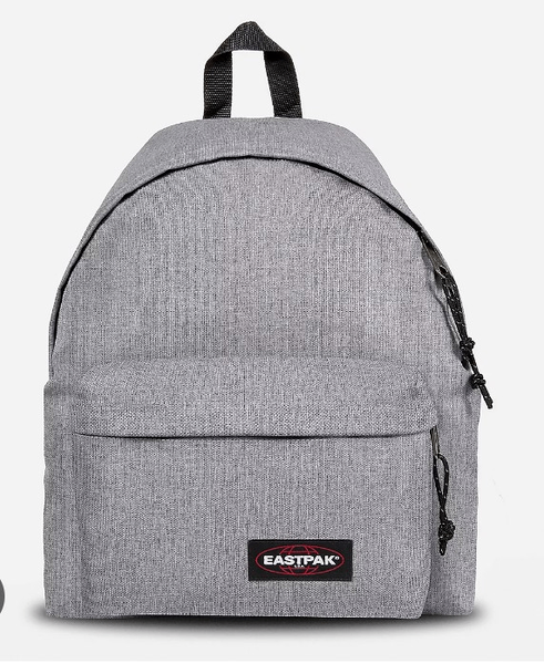 Sac à dos Eastpak classique