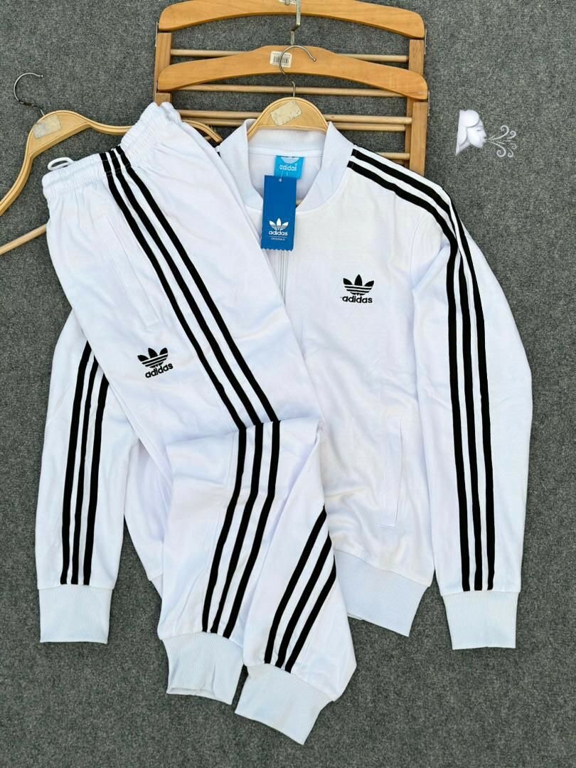 Complet adidas