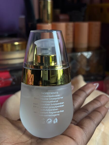 Base Lissante iSSA & DOSE