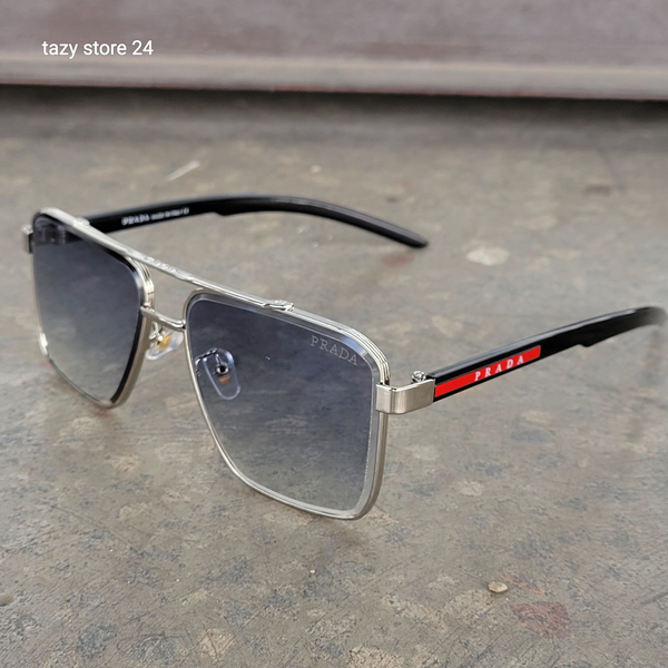 AUTHENTIC SUNGLASSES