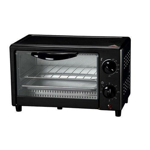 Four électrique iLux 650W