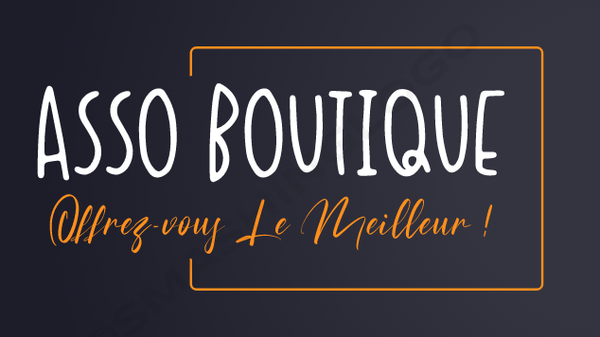 Asso Boutique 