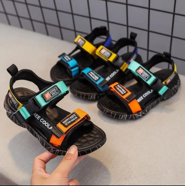 Chaussures enfant