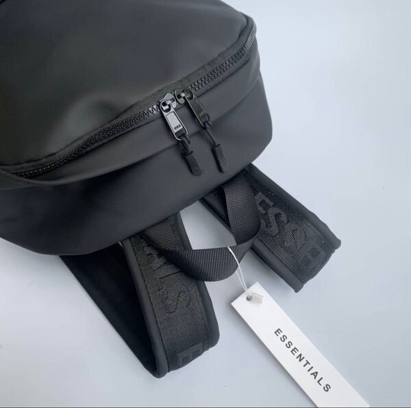 Sac à dos disponible