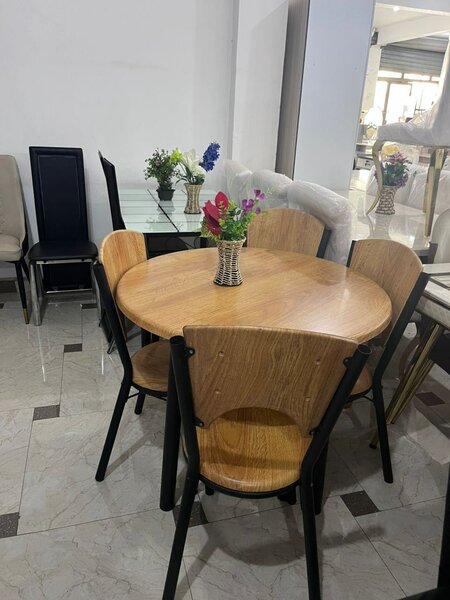 Dining set