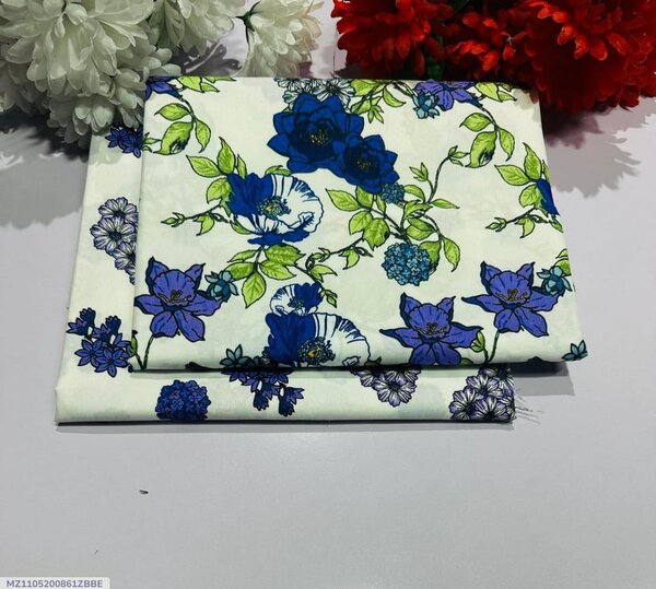 2 PCs suit
