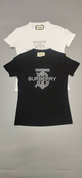Ladies shirts