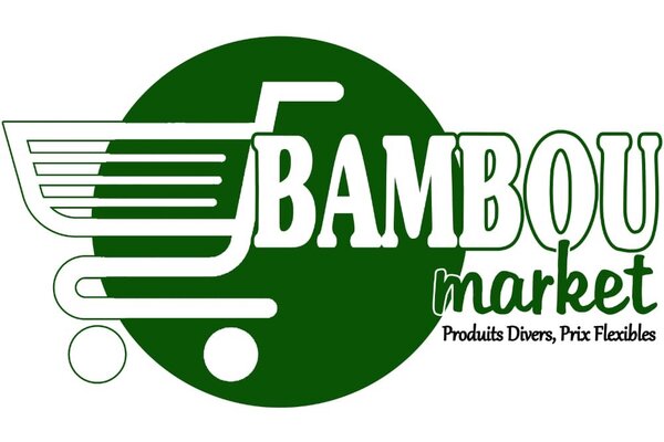 BAMBOU MARKET 