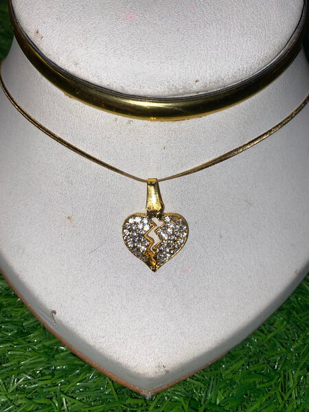 Locket
