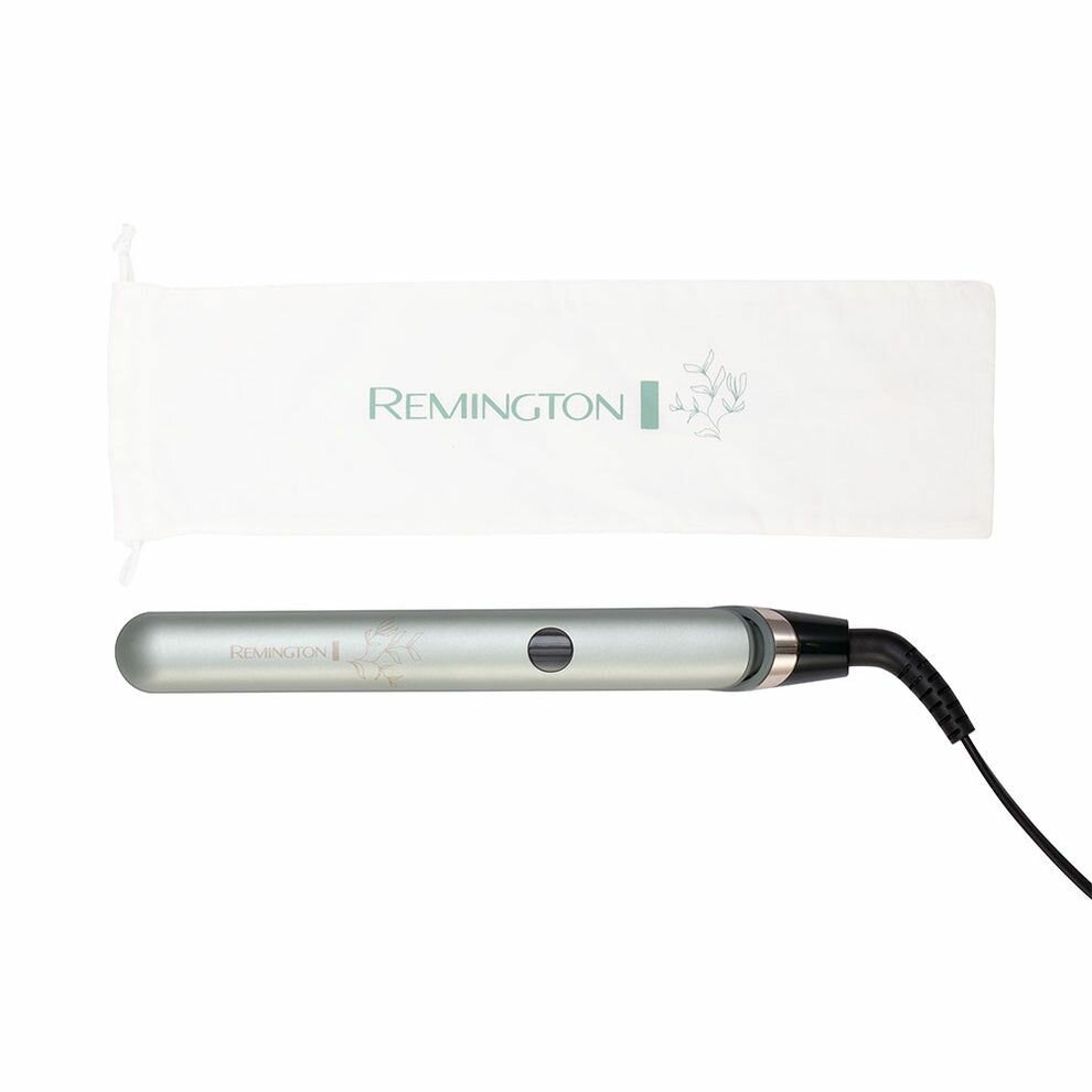 Remington hair statghner