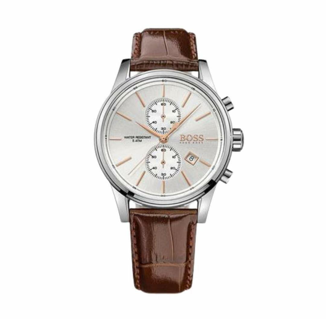 Original BOSS Watches