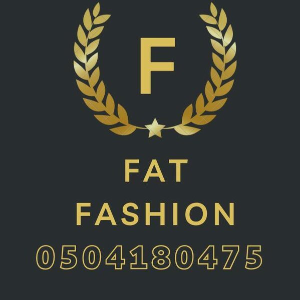 FAT fashion 