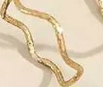 Fashion Good Design Finger Knuckle Ring 1 pcs, Metal For Women