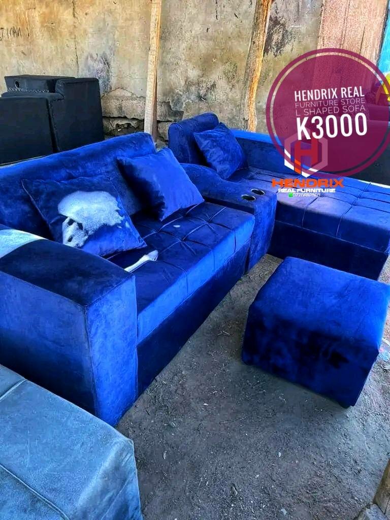 good and quality sofas