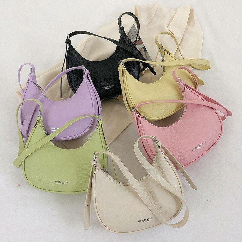 Sacs à main en cuir élégants