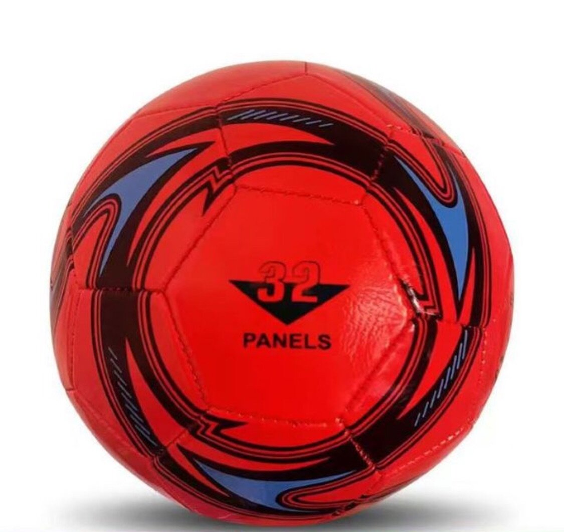 High Quality Football-size5