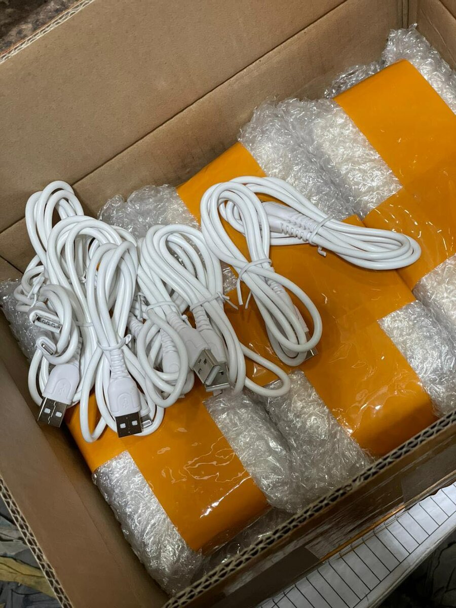 iPhone 6plus and 7plus