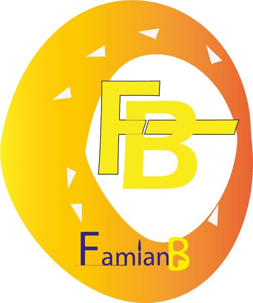 FamianB