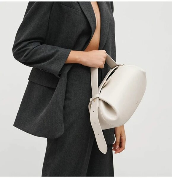 Sac léger à la mode