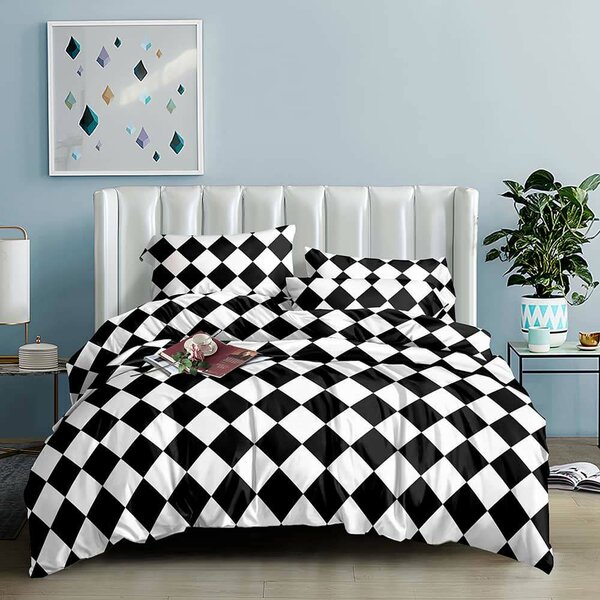Bedsheets
