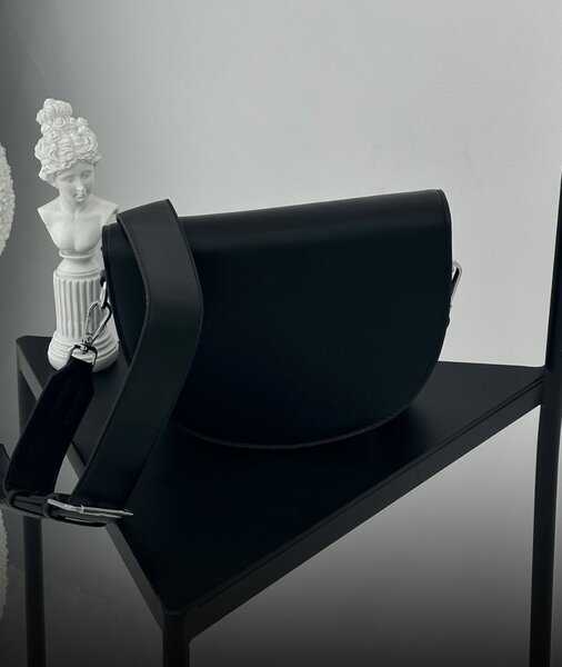 Женская сумка